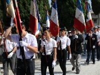 mek 3 juillet 2019 (19)